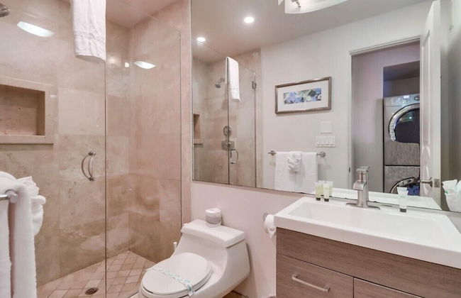 Surf Rider D - Foto 16