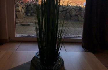 Sylt-Sonne-Meer - Foto 5