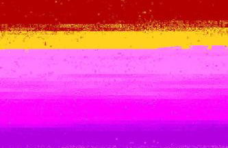 Apartment Mimet la diote- Ausflug in die Sonne und in die Ruhe by Interhome - Foto 11