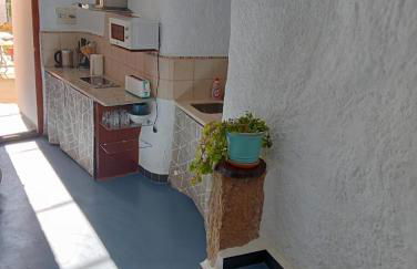 Cueva Pilones - Foto 25