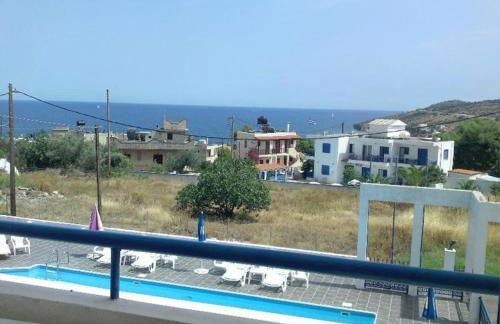 Anna Studios - Foto 24