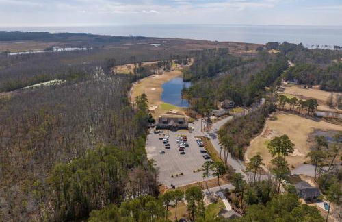 KIL9254 The Turn at Kilmarlic - Kilmarlic Golf Club Home on 10th Tee! Partial Stays! - Foto 57