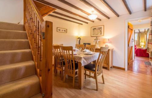 3 Bed in Sedgeford oc-kt092 - Foto 3