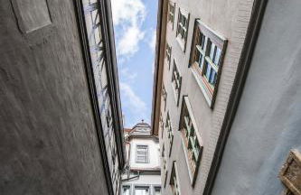 Jena The Grand Piano Suite - Foto 35