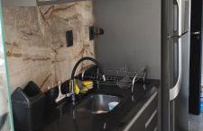 Acomodação Aeroporto, Cuiabá e Várzea grande - Photo 1