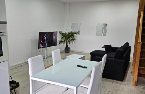 Appartement centre hourtin - Foto 1