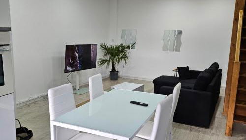 Appartement centre hourtin - Foto 1