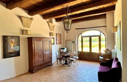 Villa Francesca - Foto 16