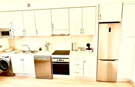 Golf villa heated pool relax tenerife south - Foto 12