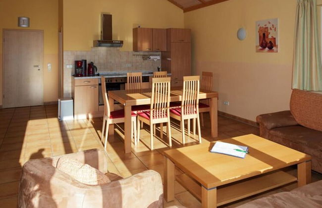 Seepark Auenhain am Markkleeberger See in Markkleeberg - Foto 7