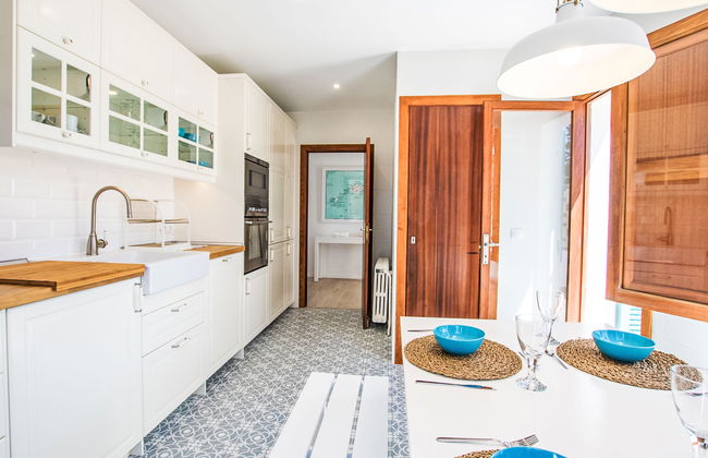 Son Granada - Foto 9