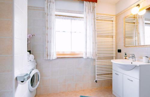 Holiday Home Punta Emma by Interhome - Foto 25