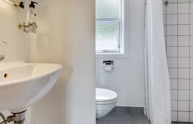 "Julietta" - 50m from the sea - Foto 12