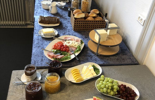 Faaborg Byferie - Foto 40