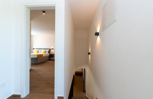 Villa DOKA - Foto 24