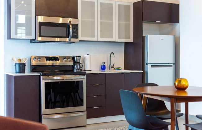 150 Sol by Stay with Bear - Photo 13