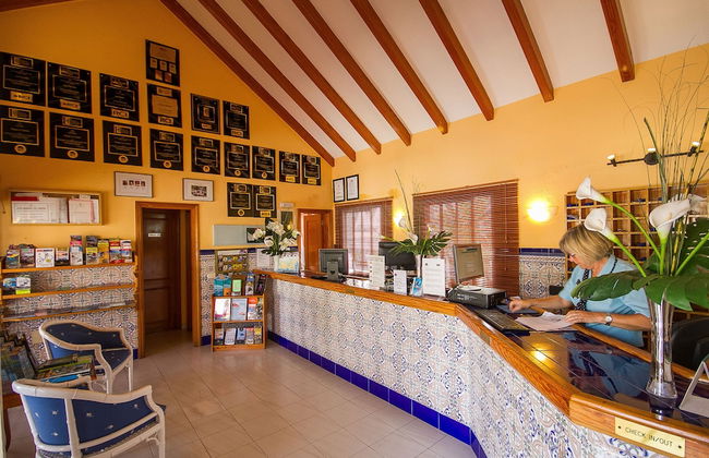 Ona los Claveles - Foto 3