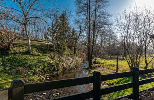 Casa Rural Ángela 1 - Foto 24
