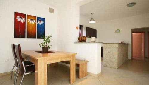 Apartment with pool Adria - Foto 4