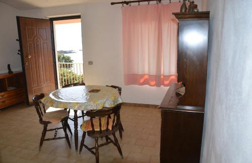 Appartamenti Mare Blu - Foto 46