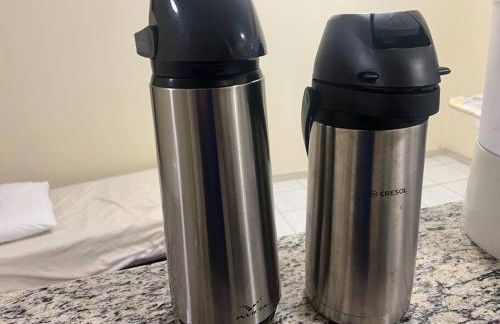 Sobrado 111 - Foto 35