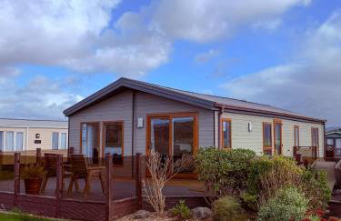 Dune View Chalet - Foto 1