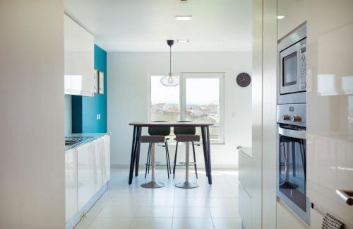 Casa do Peixinho - Foto 4