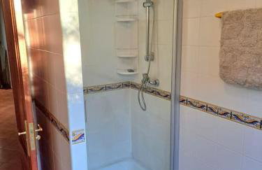 Casa Olga - Photo 59