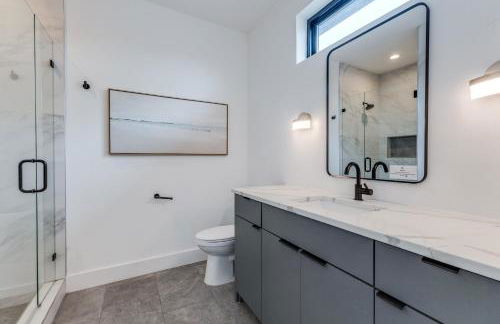 Mod Squad - Photo 41