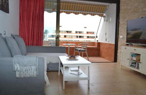 Listen the SILENCE - 355 - Foto 16