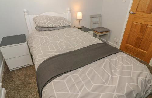Rose Cottage - Foto 16
