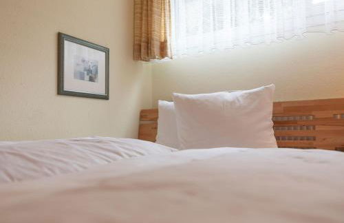 Appartmentvermietung Terrassenpark Schonach - Foto 8