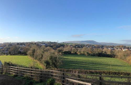 Lovely 4 bedroom Northern Ireland Retreat - Foto 20