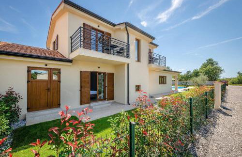 Holiday house Luca - Photo 26