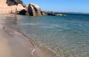 Da u Franchin - Foto 16