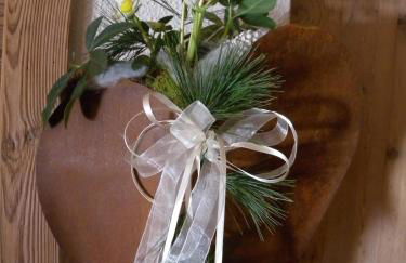 Agriturismo Chalet Fogajard - Foto 135