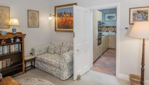 The Nook At Henge Estate - Foto 4