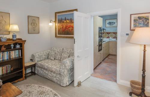 The Nook At Henge Estate - Foto 4