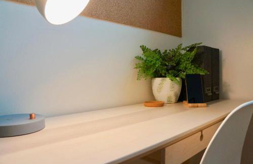 ✪ Luxury 2-bed City Apt Near Westfield- 7 Min Walk - Foto 62