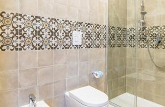 Colonna Apartments by Wonderful Italy - Foto 131