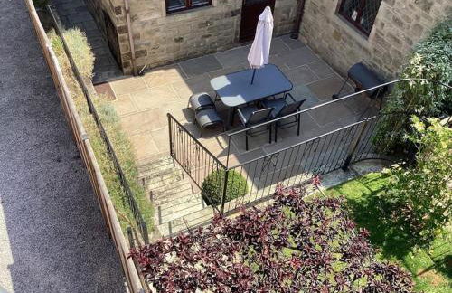 Brookside Retreat, Dog Friendly - Photo 6