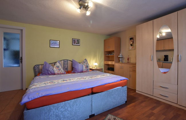 Cozy Apartment in Boltenhagen Germany Near the Beach - Foto 18