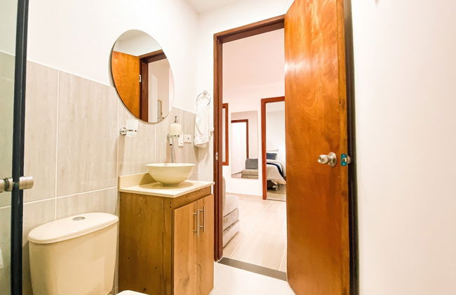 ocasso jardin - Foto 25