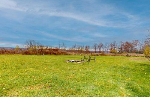 A Finger Lakes Favorite - Foto 26