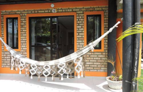 Pousada Beija-Flor - Photo 24