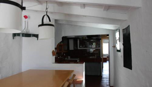 Casa típica menorquina cèntrica amb encant - Photo 4