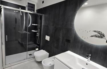 Sulle onde del Relax, 600mt dal mare, parcheggio gratuito - Foto 25