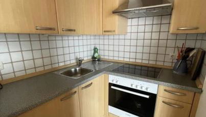 Appartement 2 - Foto 5