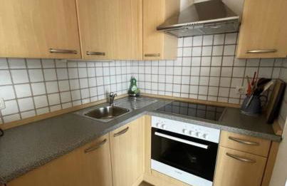 Appartement 2 - Foto 5