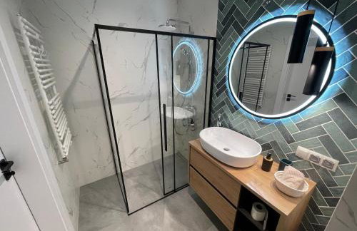 Vienne Appartment 90 - Foto 39